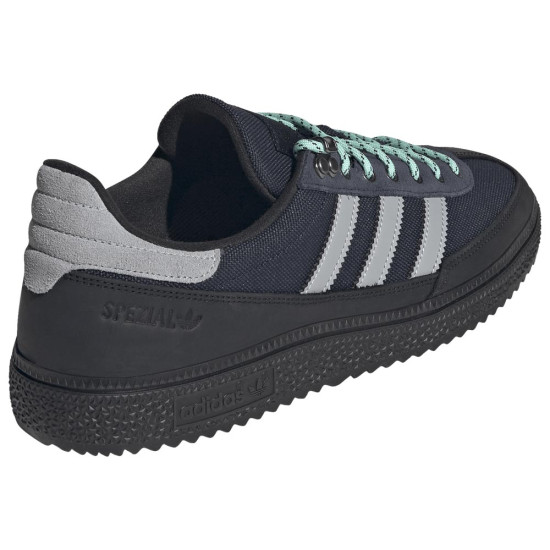 Adidas Handball Spezial WTR